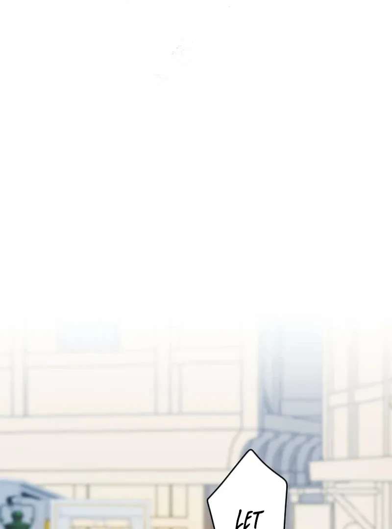 How to be Doted Again by the Cold-Hearted Grand Duke Chapter 13 page 54