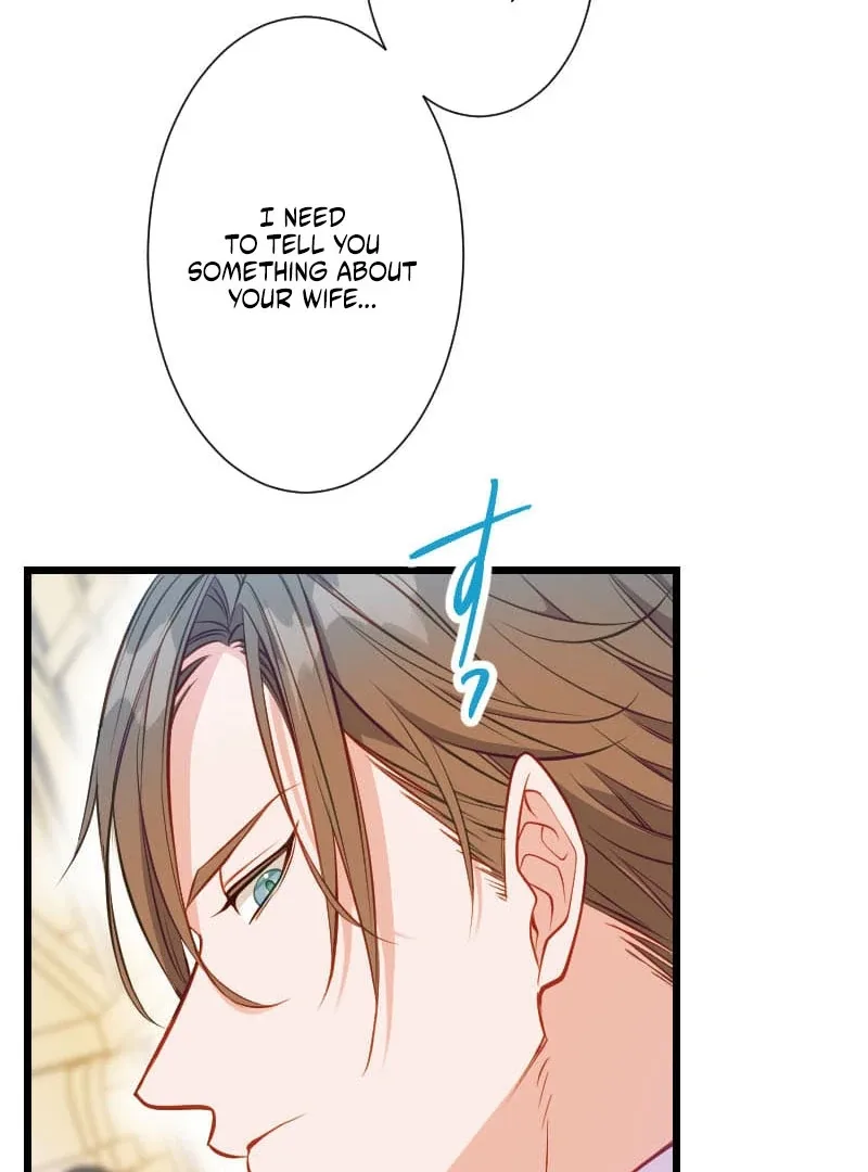 How to be Doted Again by the Cold-Hearted Grand Duke Chapter 13 page 44