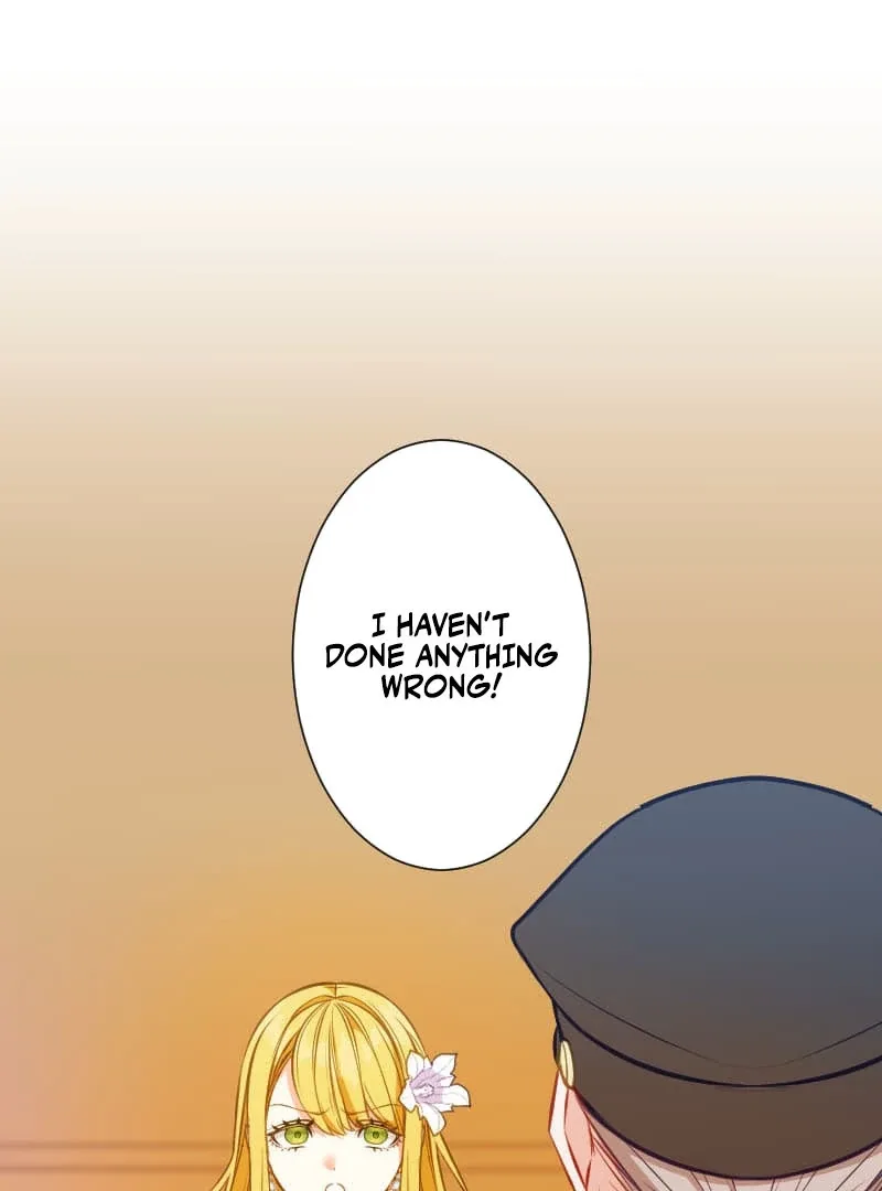 How to be Doted Again by the Cold-Hearted Grand Duke Chapter 16 page 3