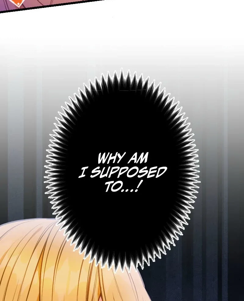 How to be Doted Again by the Cold-Hearted Grand Duke Chapter 16 page 13