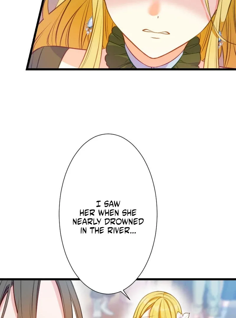 How to be Doted Again by the Cold-Hearted Grand Duke Chapter 13 page 46