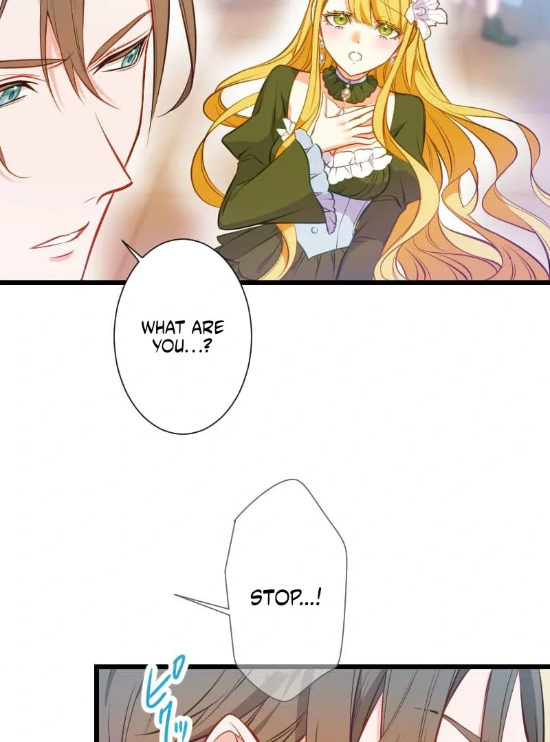 How to be Doted Again by the Cold-Hearted Grand Duke Chapter 13 page 47