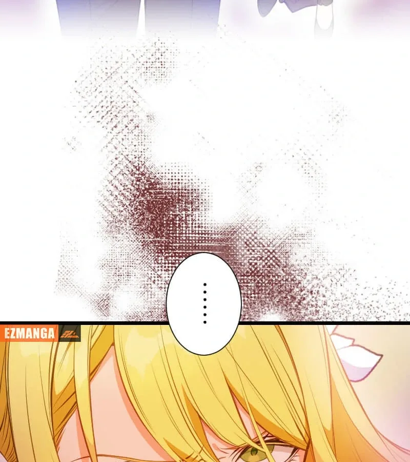 How to be Doted Again by the Cold-Hearted Grand Duke Chapter 13 page 52