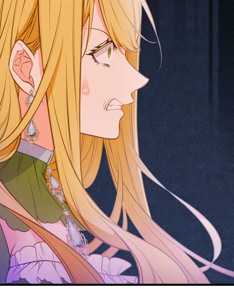 How to be Doted Again by the Cold-Hearted Grand Duke Chapter 16 page 14