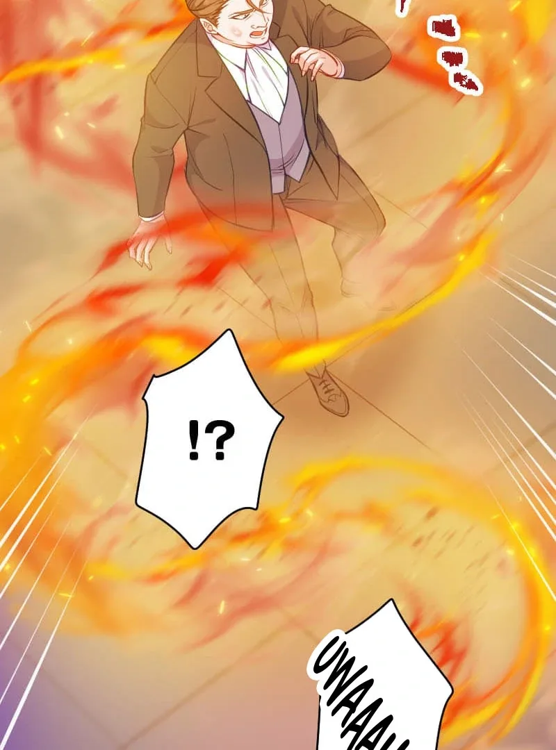 How to be Doted Again by the Cold-Hearted Grand Duke Chapter 13 page 59