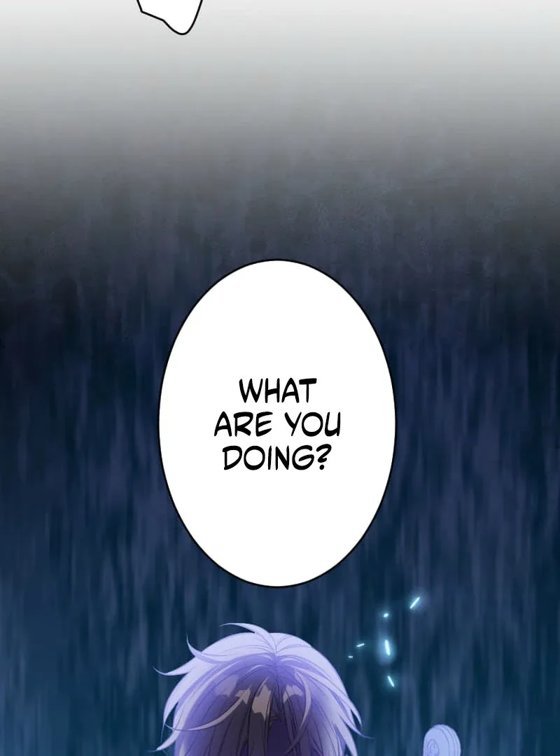 How to be Doted Again by the Cold-Hearted Grand Duke Chapter 13 page 71