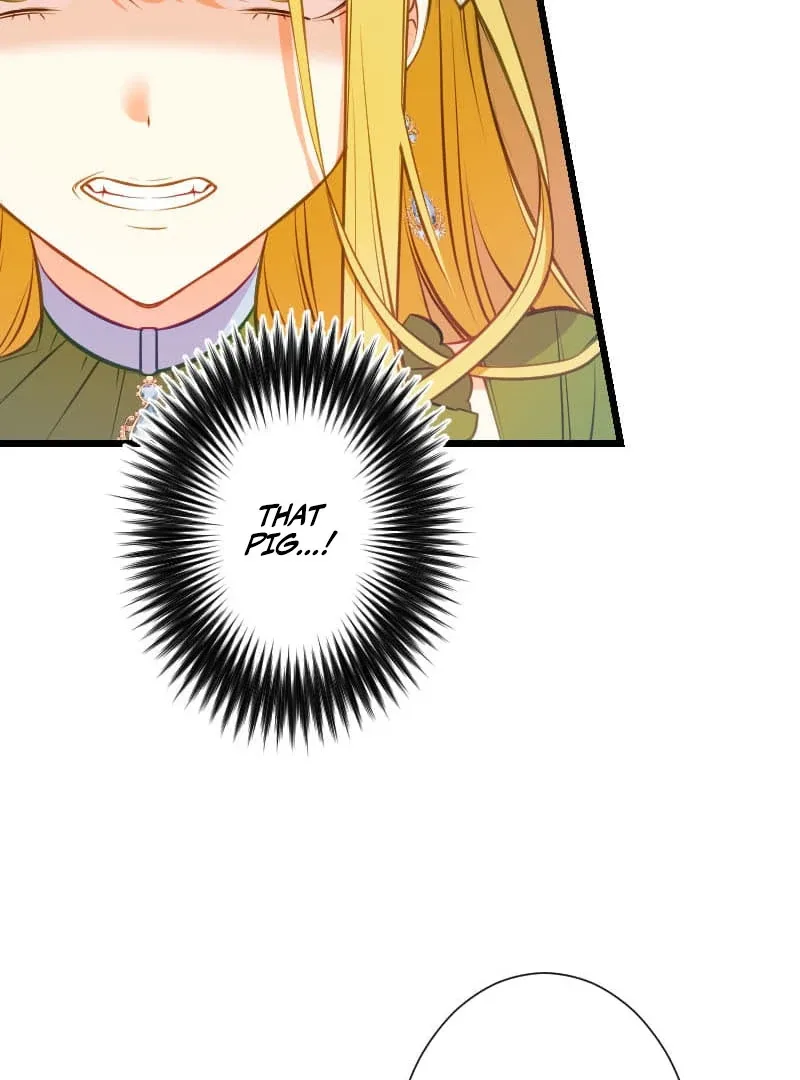 How to be Doted Again by the Cold-Hearted Grand Duke Chapter 16 page 7