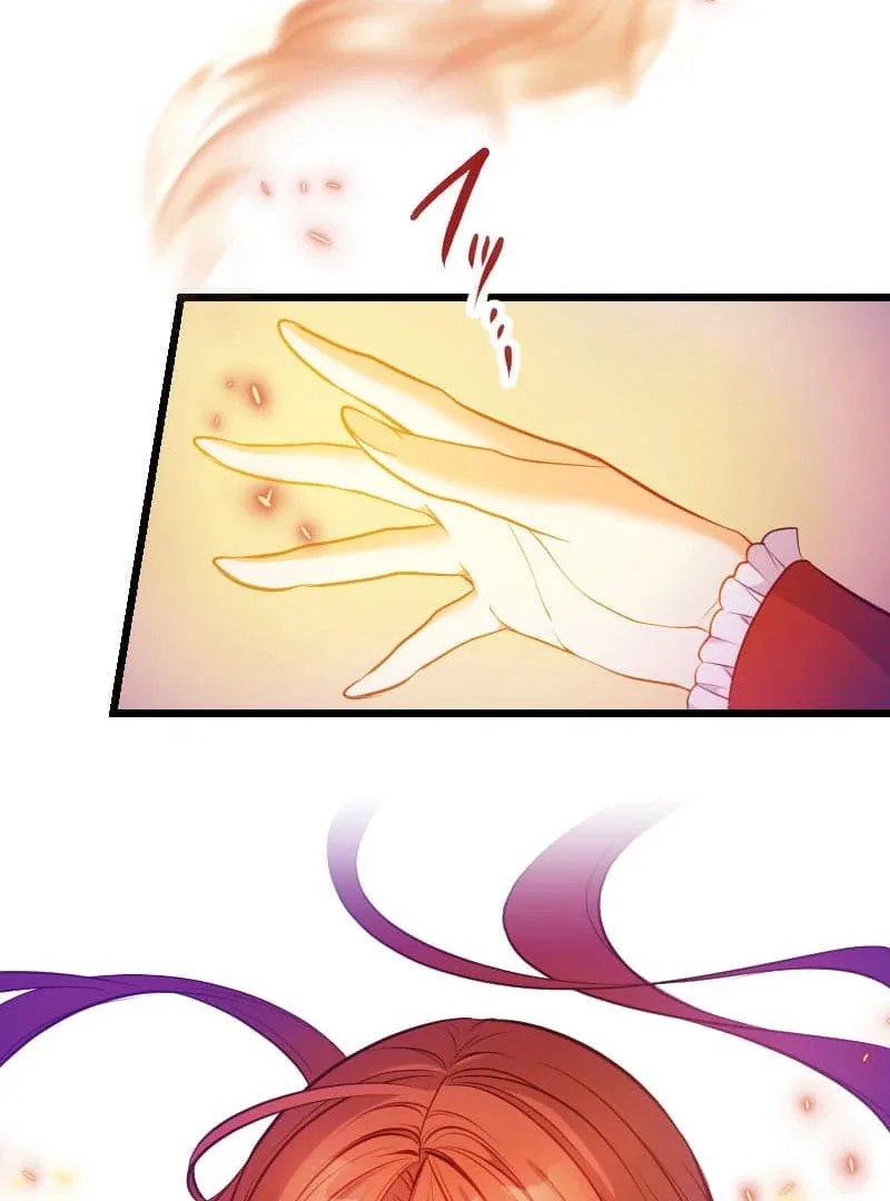 How to be Doted Again by the Cold-Hearted Grand Duke Chapter 13 page 61