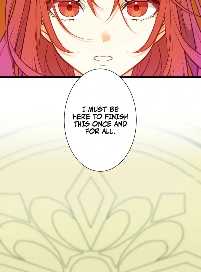 How to be Doted Again by the Cold-Hearted Grand Duke Chapter 16 page 22