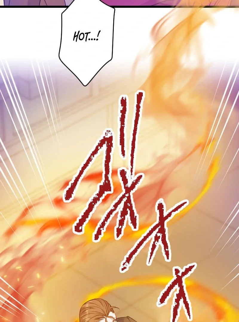 How to be Doted Again by the Cold-Hearted Grand Duke Chapter 13 page 58