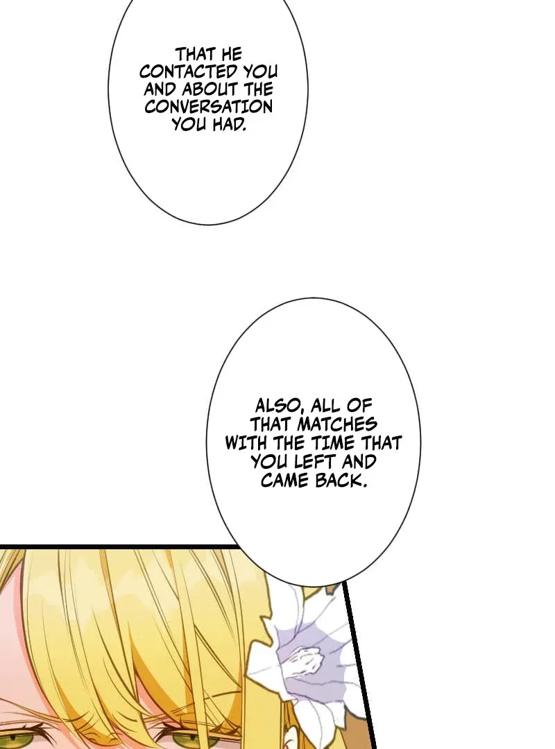 How to be Doted Again by the Cold-Hearted Grand Duke Chapter 16 page 6