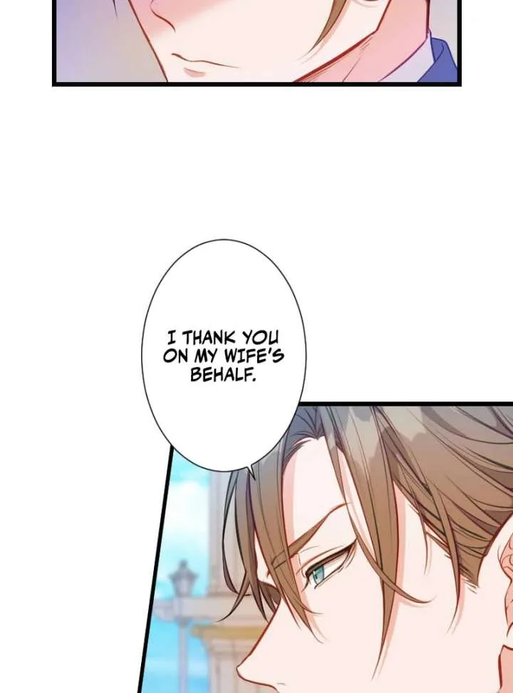 How to be Doted Again by the Cold-Hearted Grand Duke Chapter 17 page 6