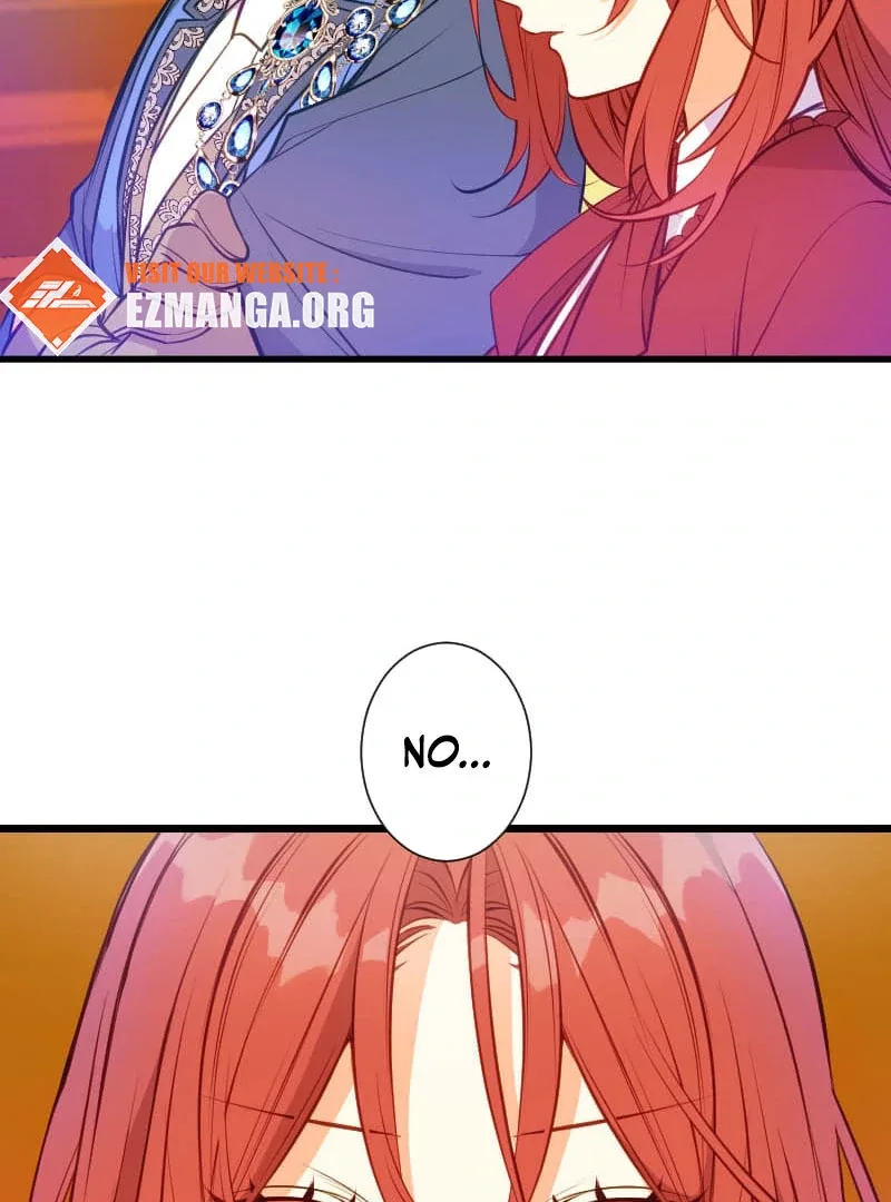 How to be Doted Again by the Cold-Hearted Grand Duke Chapter 16 page 21