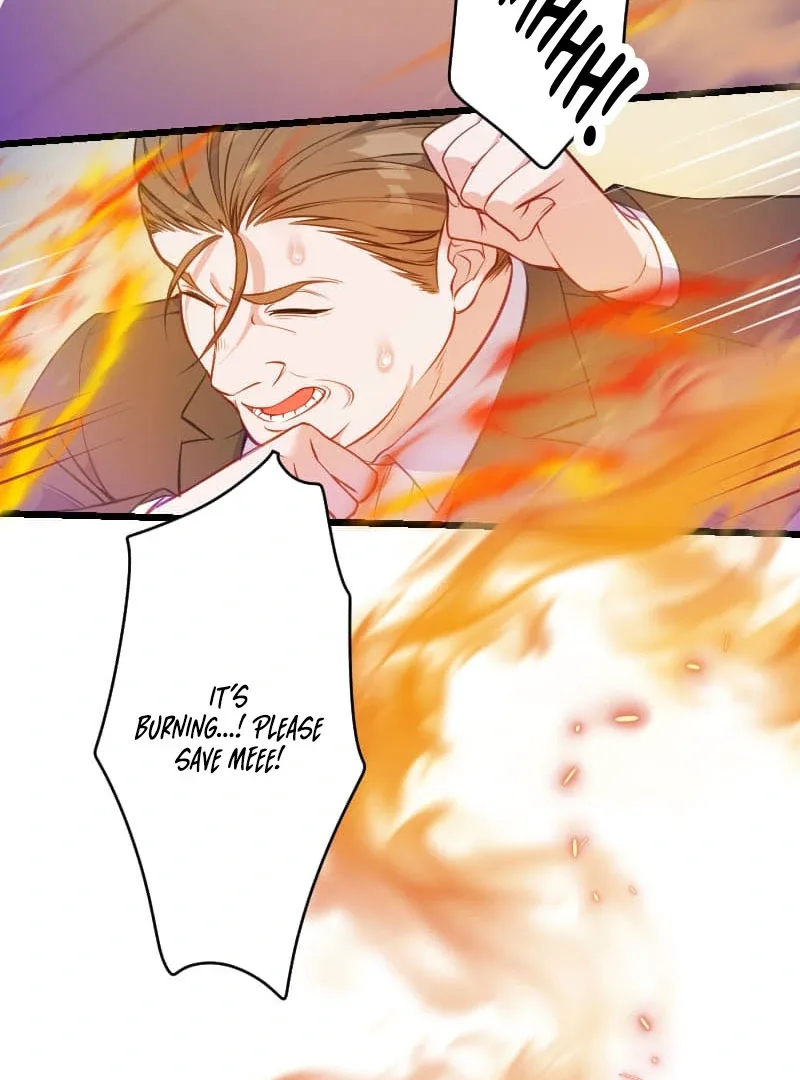 How to be Doted Again by the Cold-Hearted Grand Duke Chapter 13 page 60