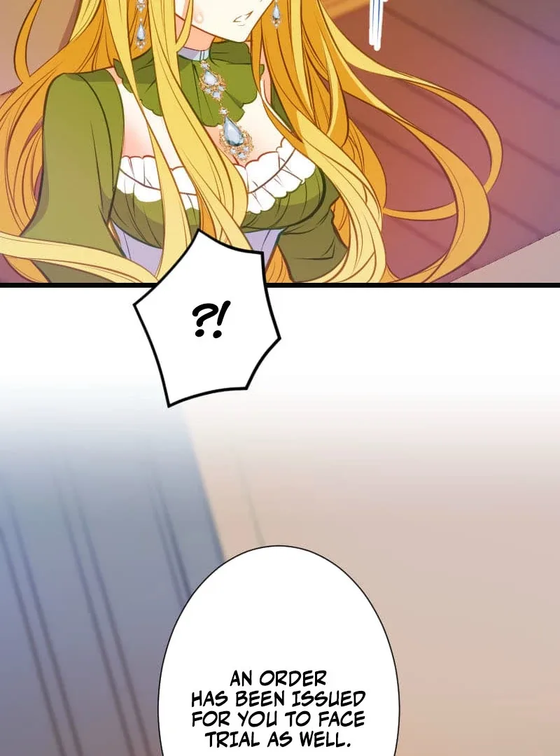 How to be Doted Again by the Cold-Hearted Grand Duke Chapter 16 page 11
