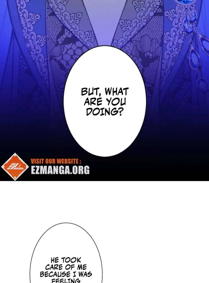 How to be Doted Again by the Cold-Hearted Grand Duke Chapter 17 page 4
