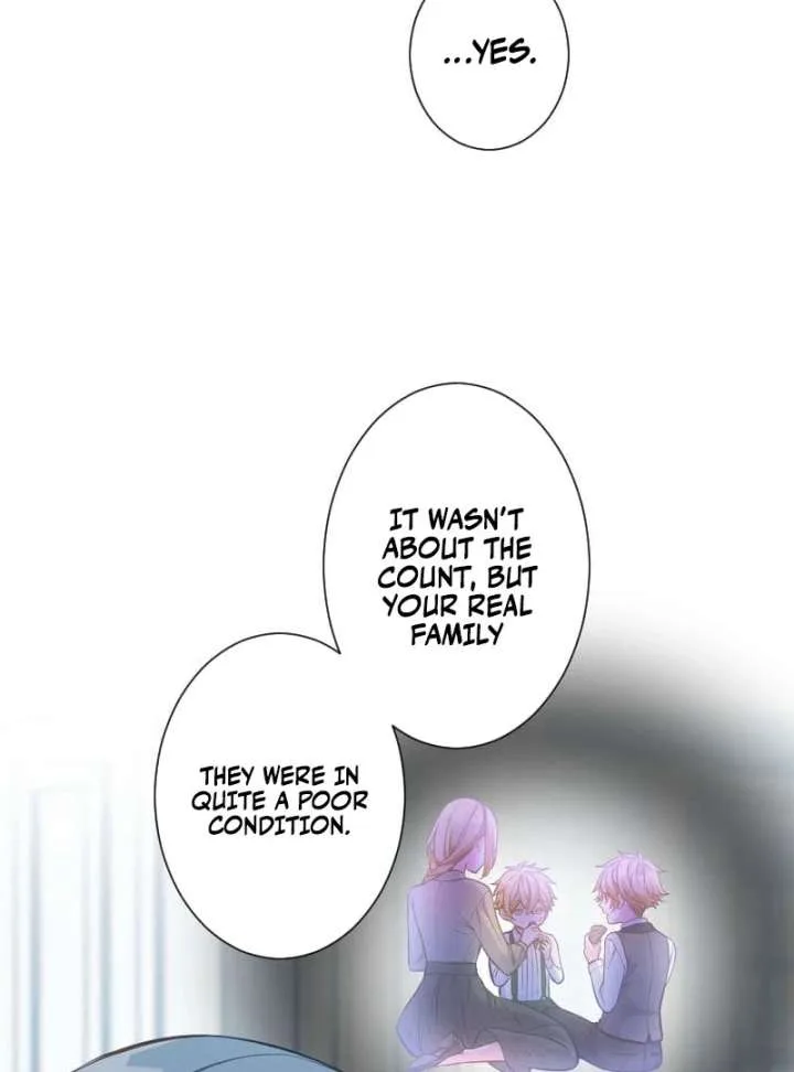 How to be Doted Again by the Cold-Hearted Grand Duke Chapter 17 page 10
