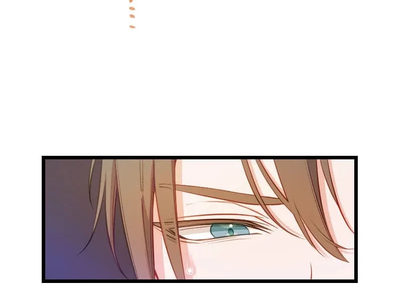 How to be Doted Again by the Cold-Hearted Grand Duke Chapter 18 page 27
