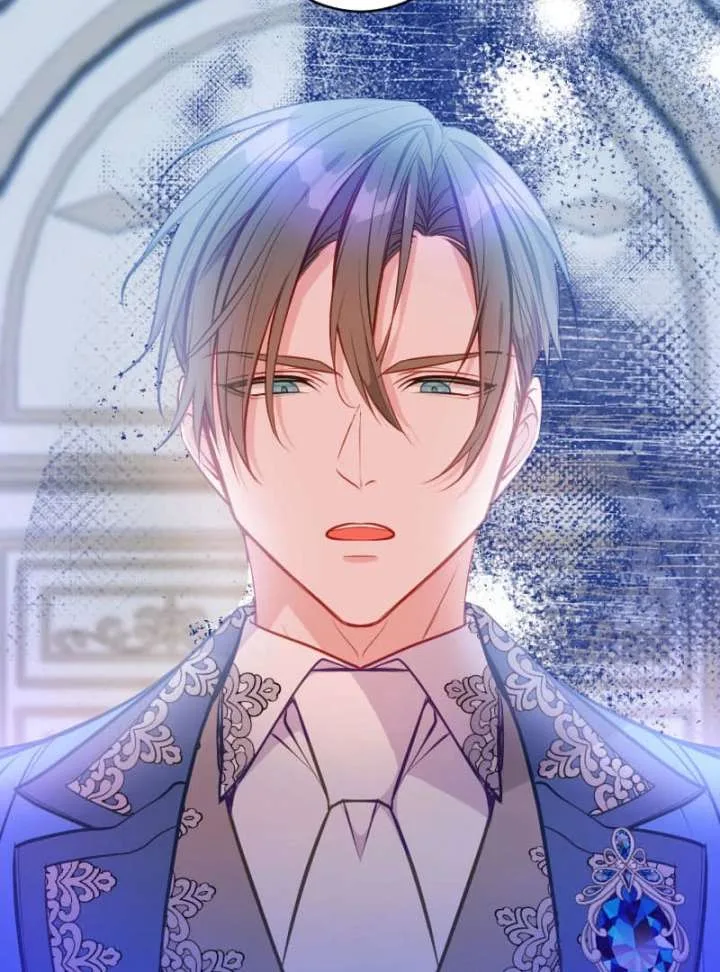 How to be Doted Again by the Cold-Hearted Grand Duke Chapter 17 page 3