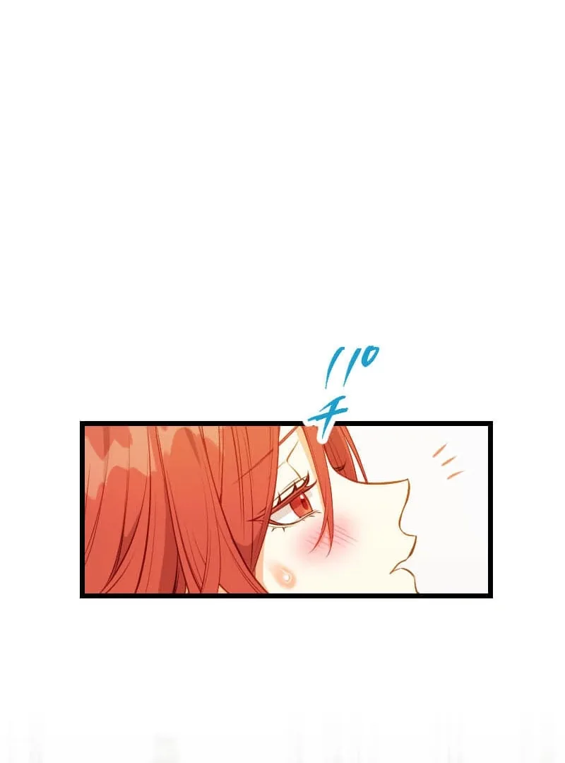 How to be Doted Again by the Cold-Hearted Grand Duke Chapter 18 page 11