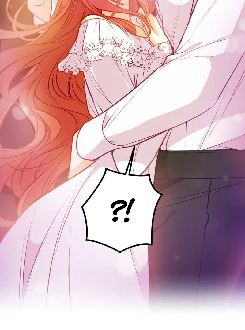 How to be Doted Again by the Cold-Hearted Grand Duke Chapter 18 page 23