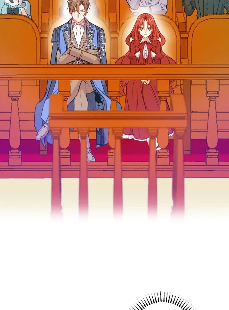 How to be Doted Again by the Cold-Hearted Grand Duke Chapter 16 page 18