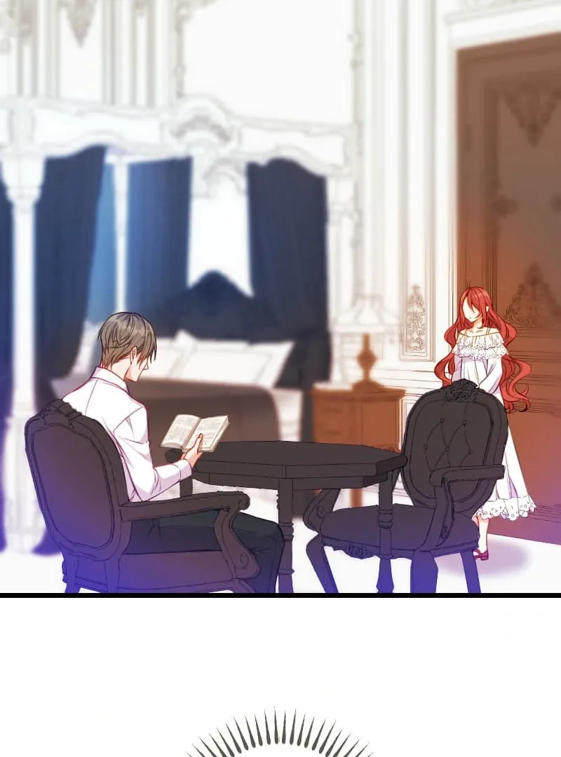 How to be Doted Again by the Cold-Hearted Grand Duke Chapter 18 page 3