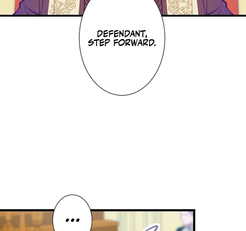 How to be Doted Again by the Cold-Hearted Grand Duke Chapter 16 page 24