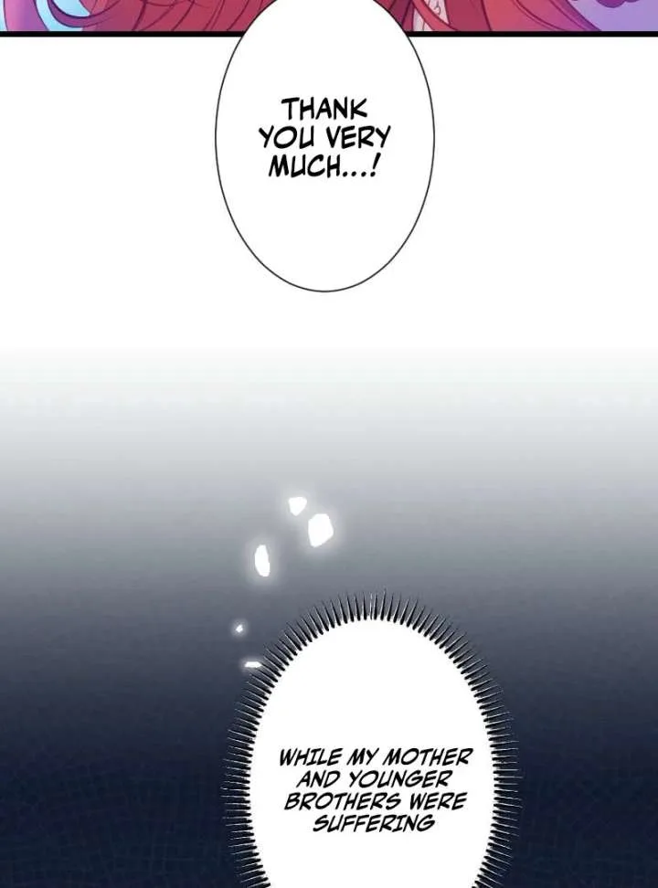 How to be Doted Again by the Cold-Hearted Grand Duke Chapter 17 page 16