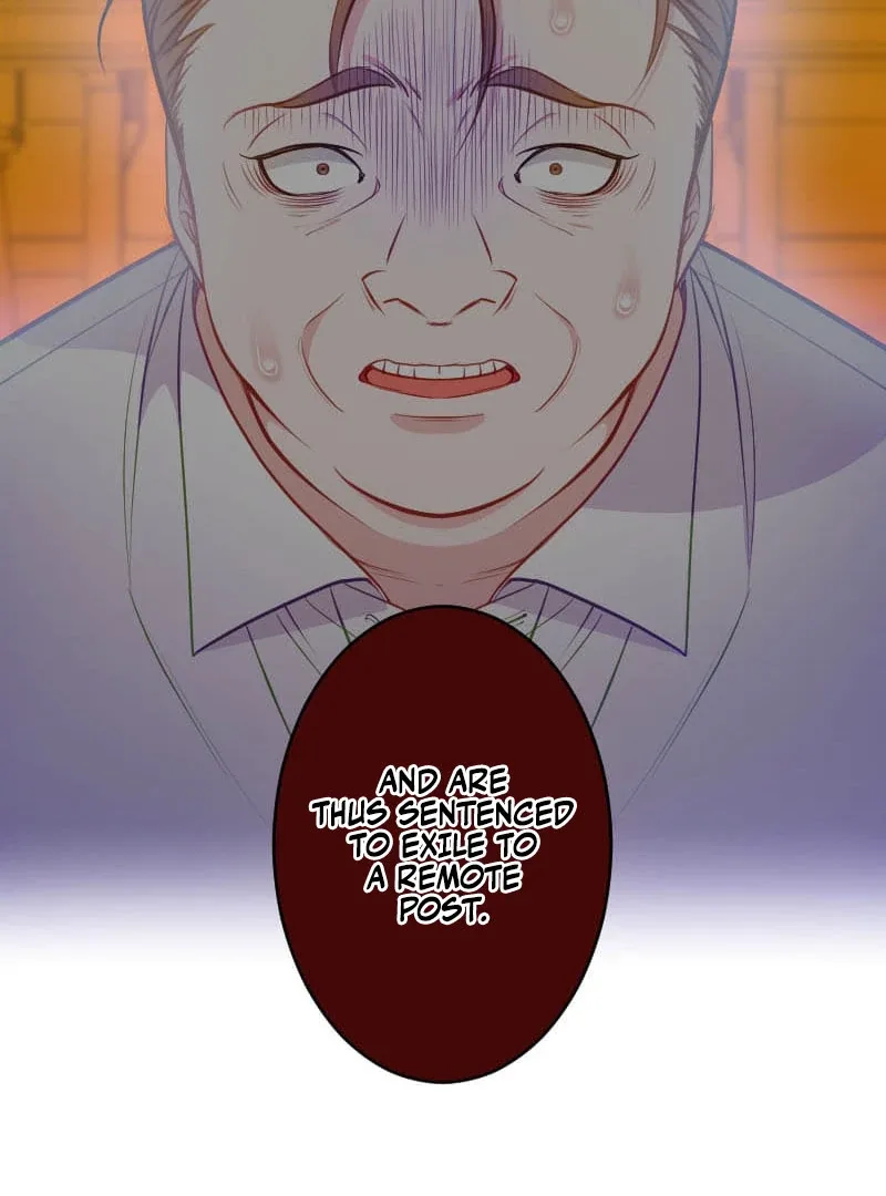 How to be Doted Again by the Cold-Hearted Grand Duke Chapter 16 page 31