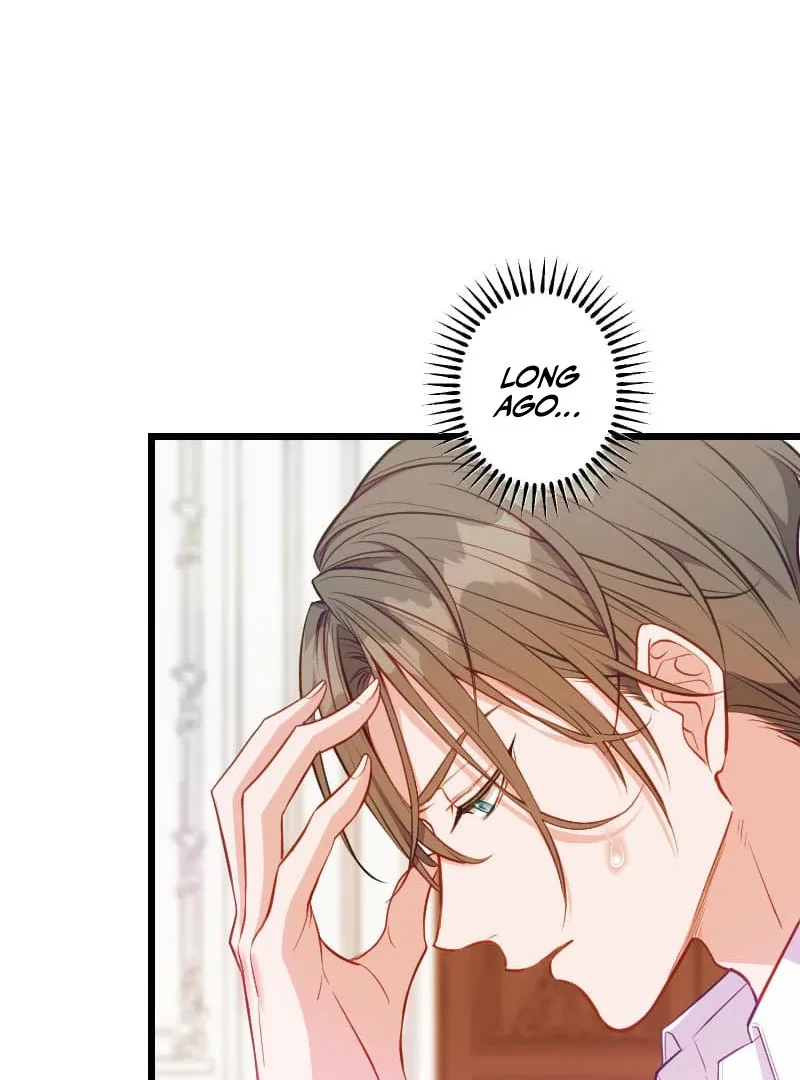 How to be Doted Again by the Cold-Hearted Grand Duke Chapter 18 page 28