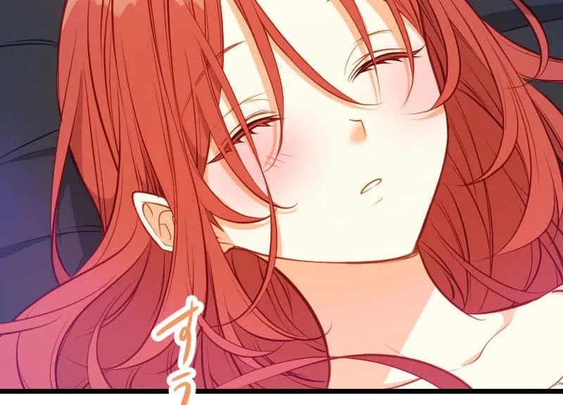 How to be Doted Again by the Cold-Hearted Grand Duke Chapter 18 page 26