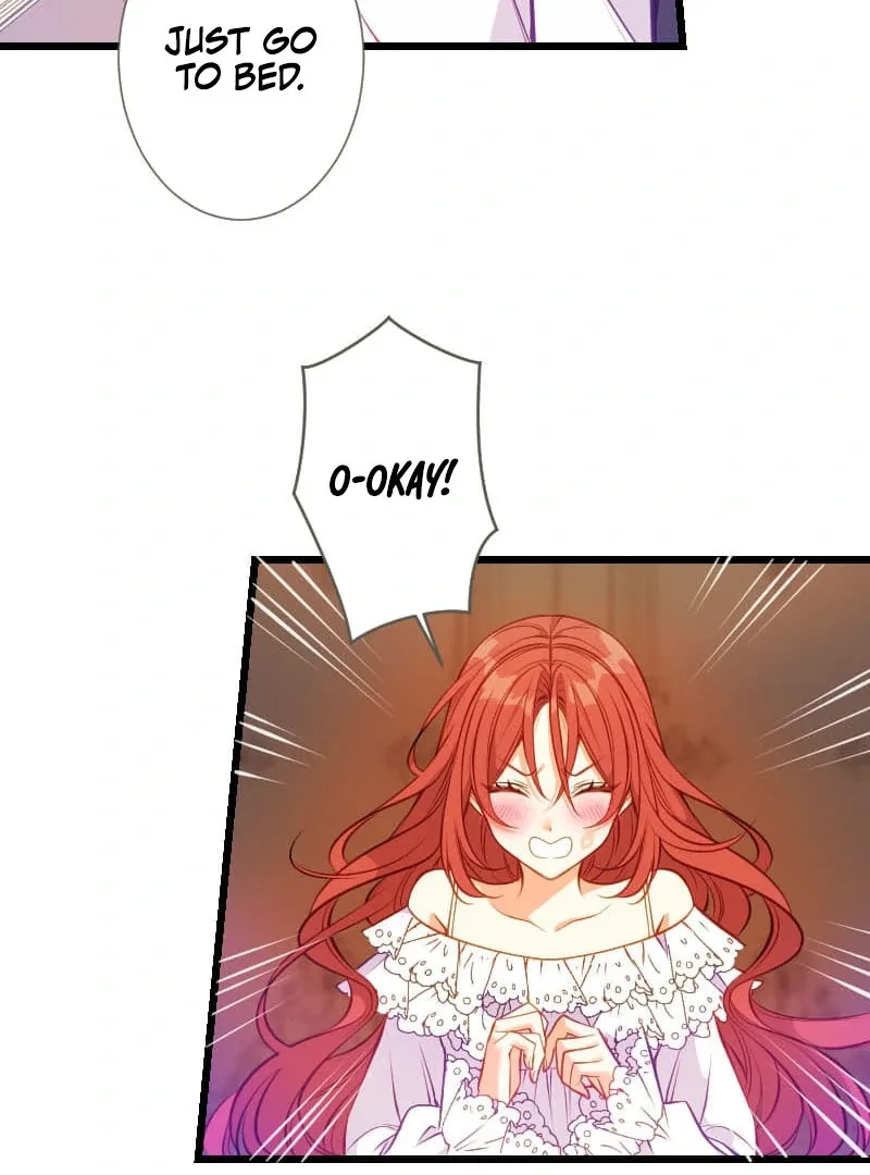 How to be Doted Again by the Cold-Hearted Grand Duke Chapter 18 page 6