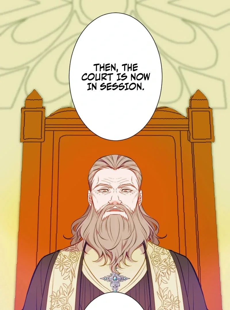 How to be Doted Again by the Cold-Hearted Grand Duke Chapter 16 page 23
