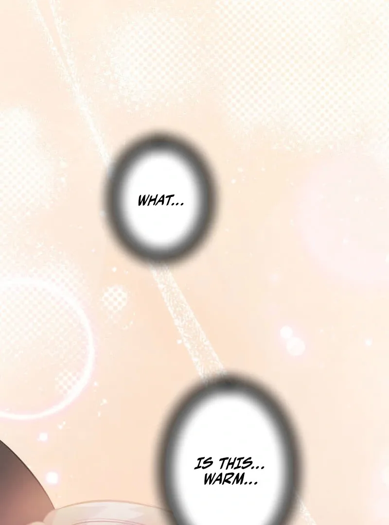 How to be Doted Again by the Cold-Hearted Grand Duke Chapter 18 page 20