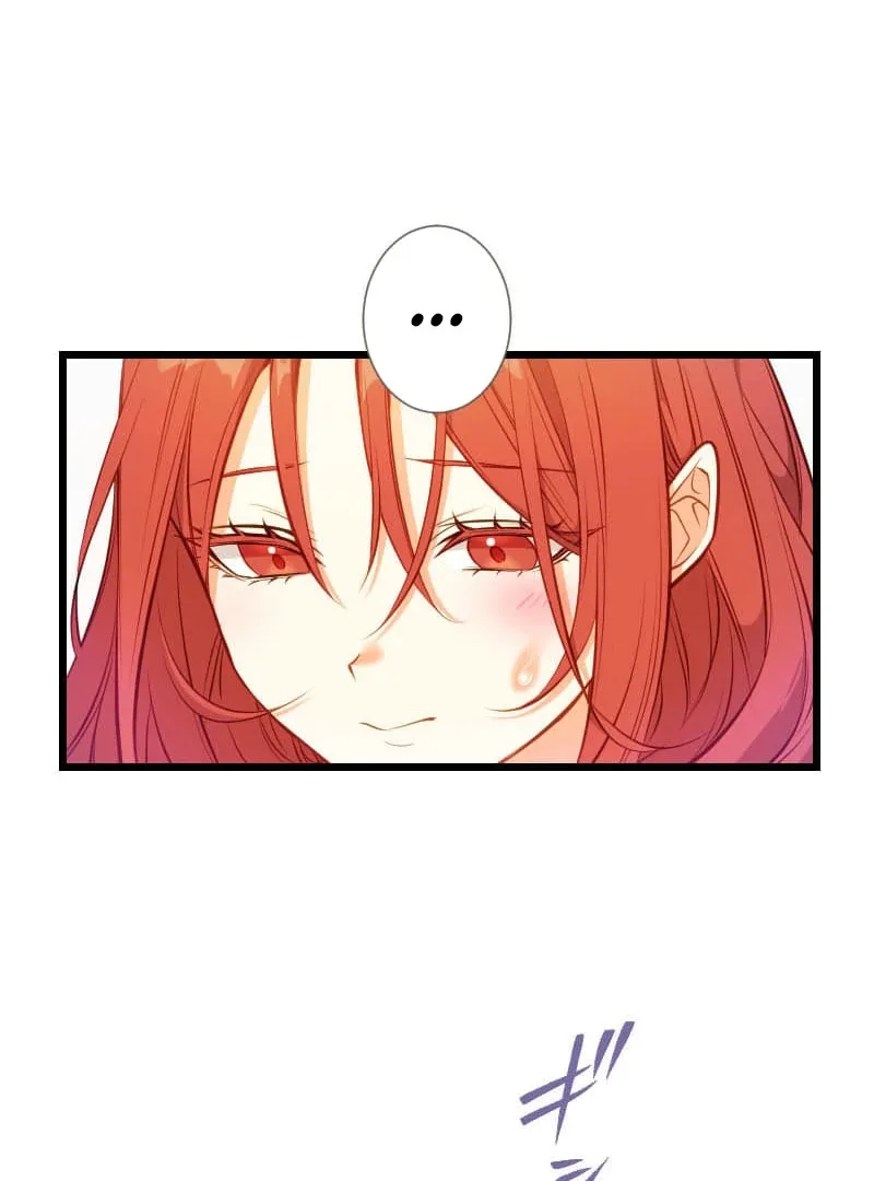 How to be Doted Again by the Cold-Hearted Grand Duke Chapter 18 page 15