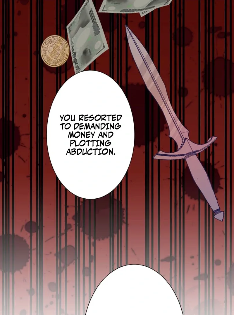How to be Doted Again by the Cold-Hearted Grand Duke Chapter 16 page 28
