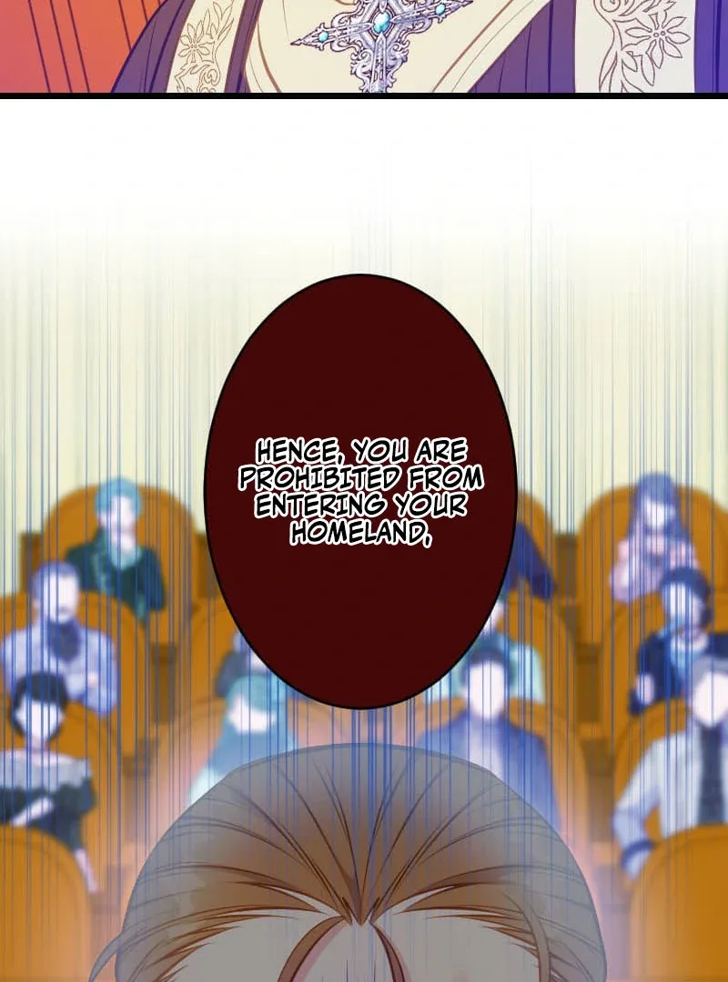 How to be Doted Again by the Cold-Hearted Grand Duke Chapter 16 page 30
