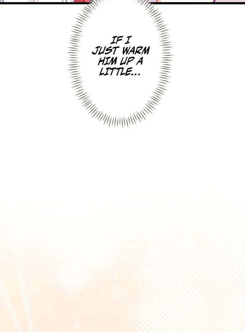 How to be Doted Again by the Cold-Hearted Grand Duke Chapter 18 page 19