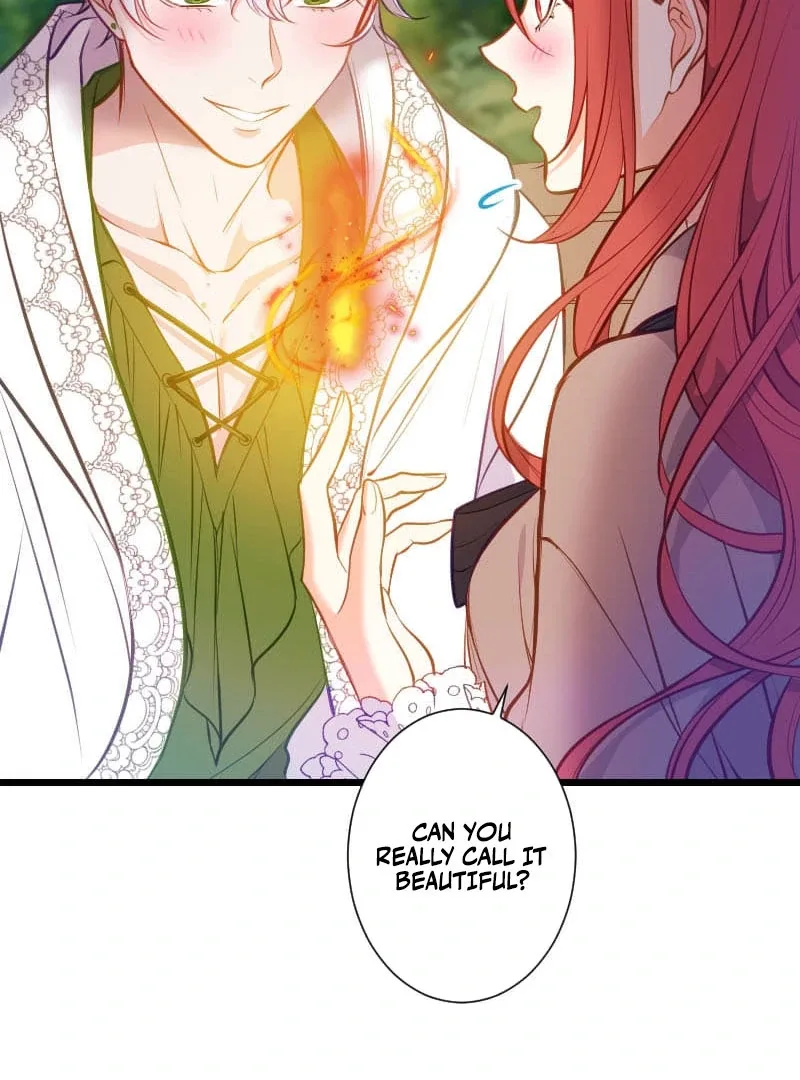 How to be Doted Again by the Cold-Hearted Grand Duke Chapter 18 page 60