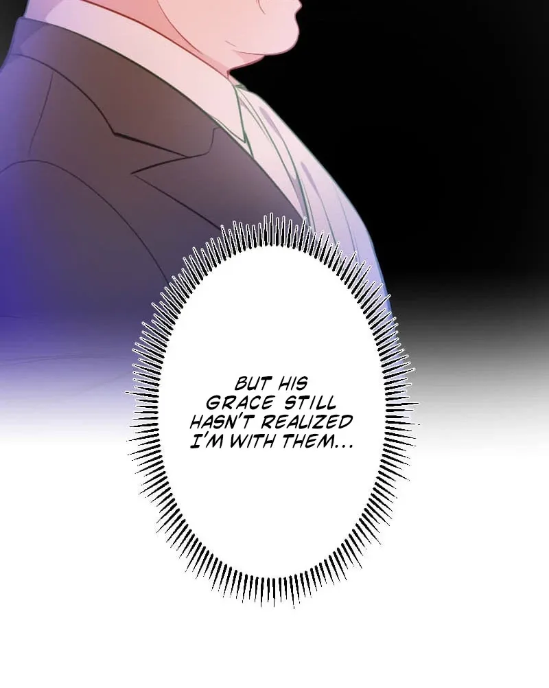 How to be Doted Again by the Cold-Hearted Grand Duke Chapter 13 page 78