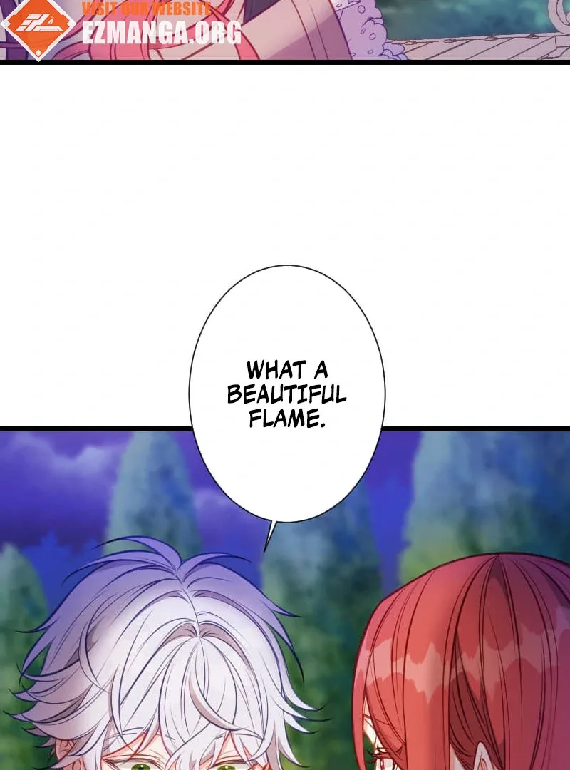 How to be Doted Again by the Cold-Hearted Grand Duke Chapter 18 page 59