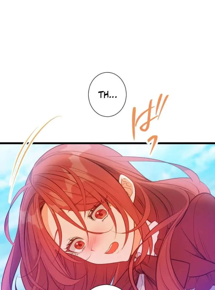 How to be Doted Again by the Cold-Hearted Grand Duke Chapter 17 page 15