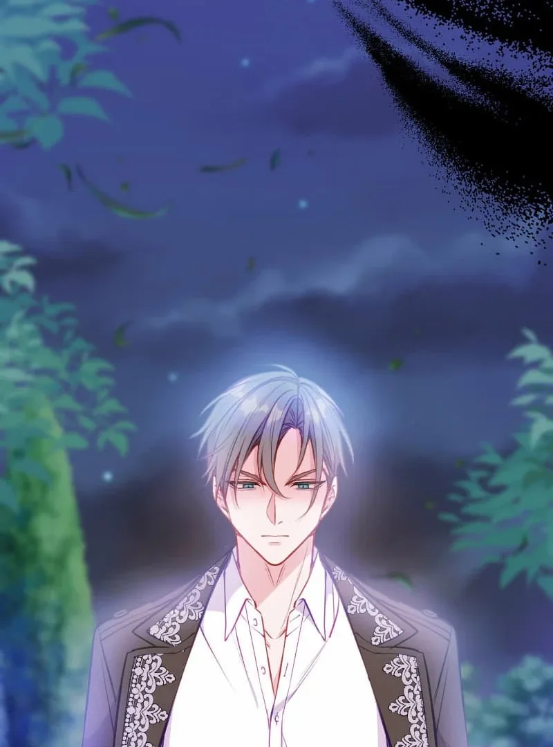 How to be Doted Again by the Cold-Hearted Grand Duke Chapter 18 page 83