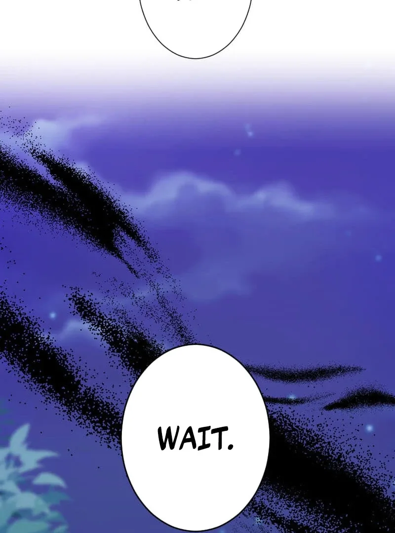 How to be Doted Again by the Cold-Hearted Grand Duke Chapter 18 page 82