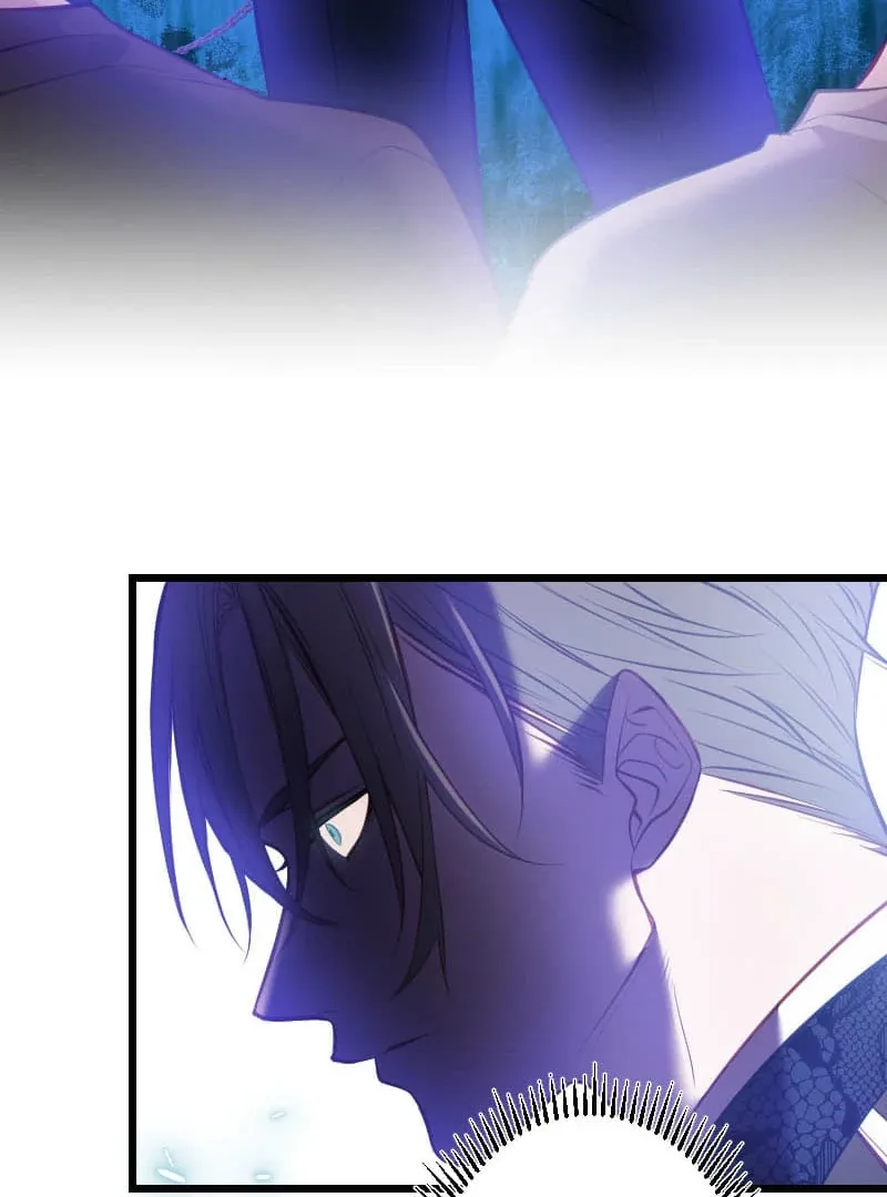How to be Doted Again by the Cold-Hearted Grand Duke Chapter 13 page 73