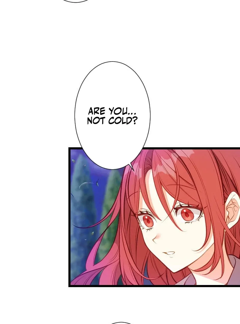 How to be Doted Again by the Cold-Hearted Grand Duke Chapter 18 page 51