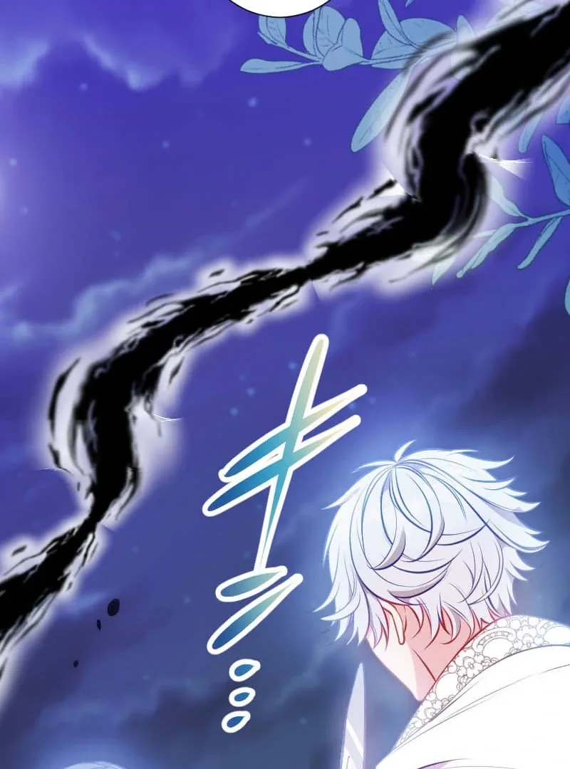 How to be Doted Again by the Cold-Hearted Grand Duke Chapter 18 page 89