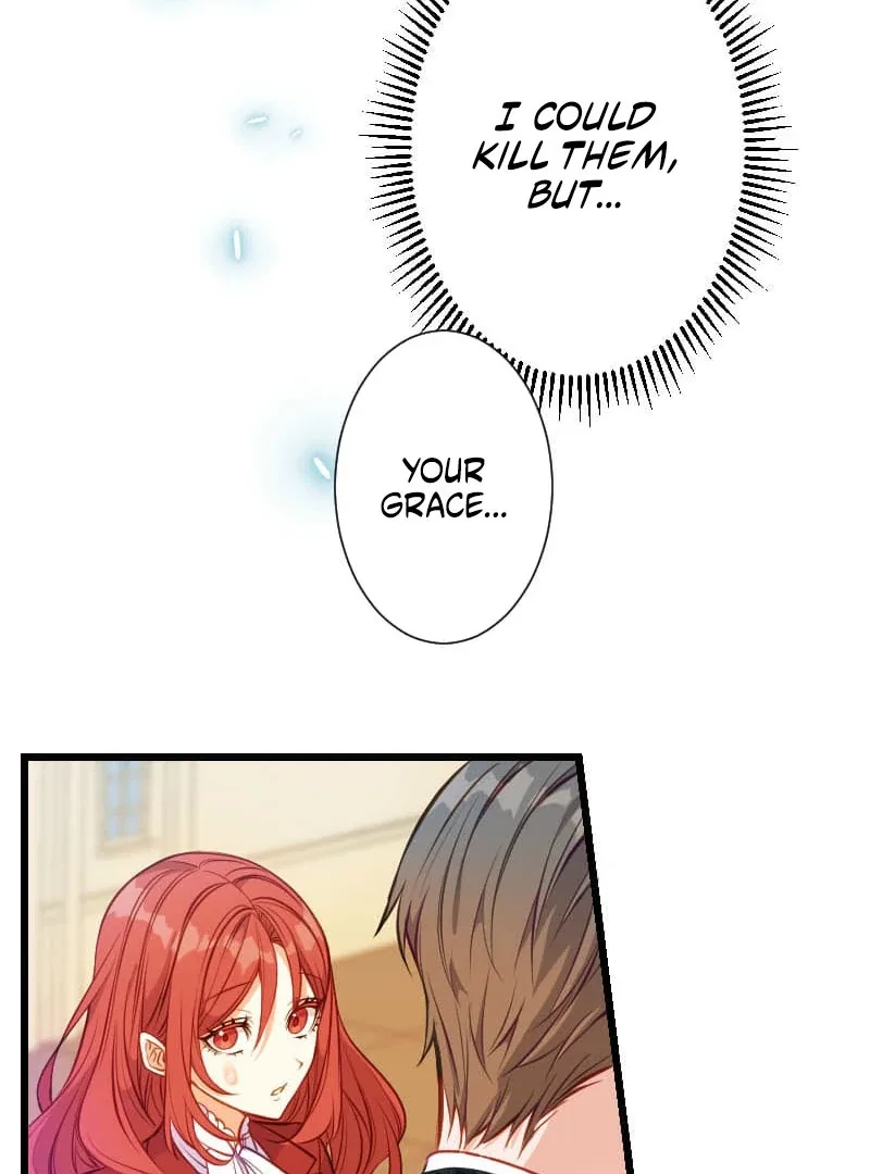 How to be Doted Again by the Cold-Hearted Grand Duke Chapter 13 page 74
