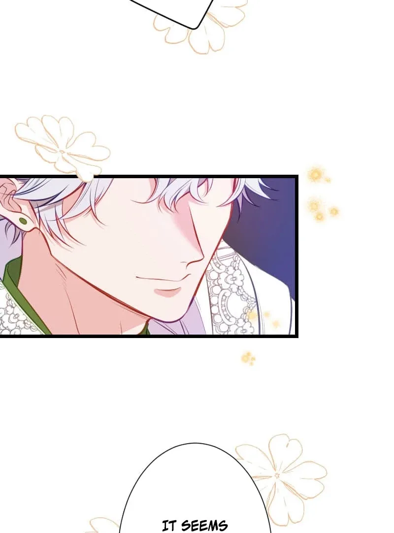 How to be Doted Again by the Cold-Hearted Grand Duke Chapter 18 page 74